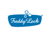Freddy Leck